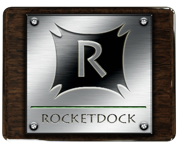 /roket_dok_rocketdock