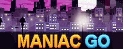 /load/igry/prilozhenija/maniac_go_v1_0/232-1-0-2689