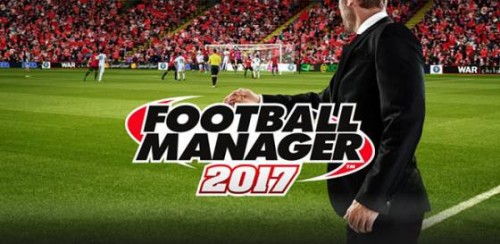 /load/igry/prilozhenija/football_manager_2017_v17_3_1_dlc_na_russkom/232-1-0-2676