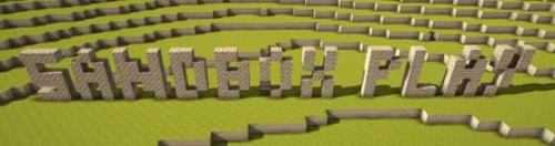 /load/igry/prilozhenija/sandbox_play_v0_6_4_igra_na_stadii_razrabotki/232-1-0-2668
