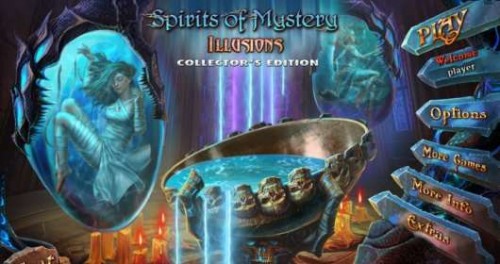 /load/igry/prilozhenija/spirits_of_mystery_8_illusions_ce_polnaja_versija/232-1-0-2616
