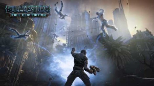 /load/igry/prilozhenija/bulletstorm_full_clip_edition_polnaja_versija_na_russkom/232-1-0-2623