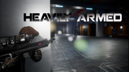/load/igry/prilozhenija/heavily_armed_polnaja_versija/232-1-0-2633