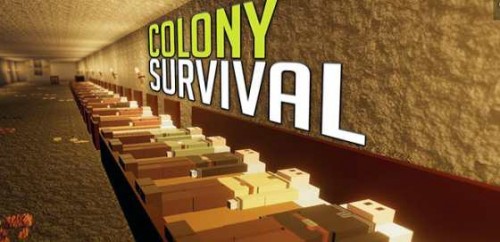 /load/igry/prilozhenija/colony_survival_v0_1_17_igra_na_stadii_razrabotki/232-1-0-2656