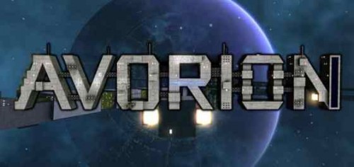 /load/igry/prilozhenija/avorion_v0_12_1_r8521/232-1-0-2653