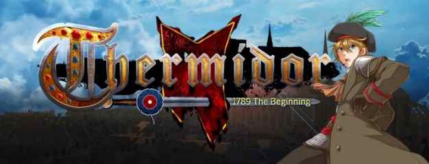 /load/igry/prilozhenija/thermidor_v1_0_demo_igra_v_razrabotke/232-1-0-2605