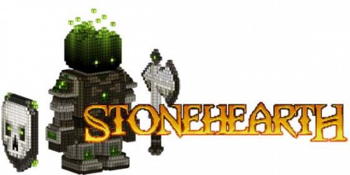 /load/igry/prilozhenija/stonehearth_pc_na_russkom/232-1-0-2645