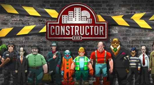 /load/igry/prilozhenija/constructor_hd/232-1-0-2609
