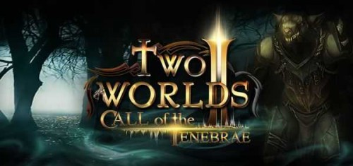 /load/igry/prilozhenija/two_worlds_ii_call_of_the_tenebrae_polnaja_versija/232-1-0-2621