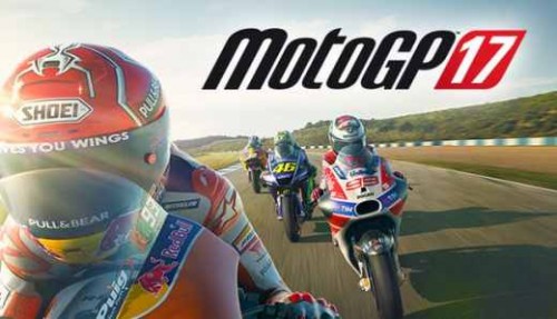 /load/igry/prilozhenija/motogp_17_polnaja_versija/232-1-0-2610