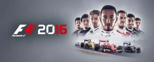 /load/igry/prilozhenija/f1_2016_v1_8_0_dlc_torrent/232-1-0-2672
