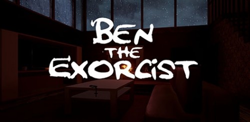/load/igry/prilozhenija/ben_the_exorcist/232-1-0-2687