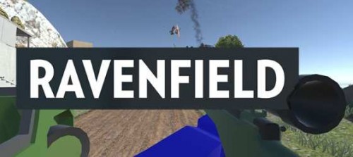 /load/igry/prilozhenija/ravenfield_build_1_igra_na_stadii_razrabotki/232-1-0-2670