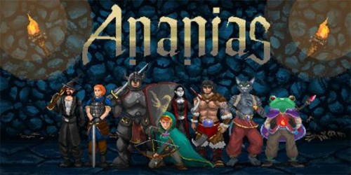 /load/igry/prilozhenija/ananias_roguelike_v2_40/232-1-0-2679