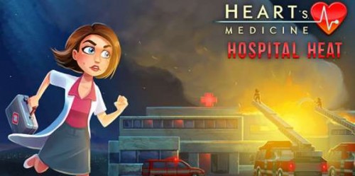/load/igry/prilozhenija/heart_39_s_medicine_hospital_heat_v1_0_0_9_torrent/232-1-0-2641