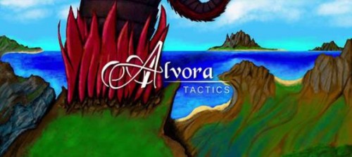/load/igry/prilozhenija/alvora_tactics_v1_04a_polnaja_versija/232-1-0-2697