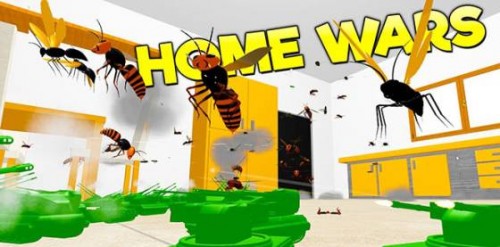 /load/igry/prilozhenija/home_wars_v1_003_polnaja_versija/232-1-0-2675