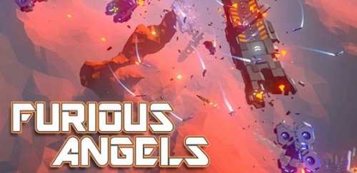 /load/igry/prilozhenija/furious_angels_v1_20/232-1-0-2677