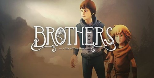 /load/igry/prilozhenija/brothers_a_tale_of_two_sons/232-1-0-2688