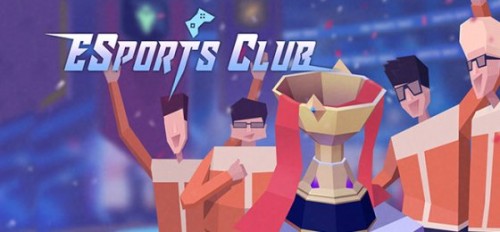 /load/igry/prilozhenija/esports_club_v30_06_17/232-1-0-2682