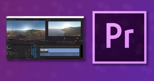 /load/video/redaktory/adobe_premiere_pro_2018/134-1-0-2698