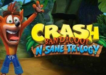 /load/igry/prilozhenija/crash_bandicoot_n_sane_trilogy_igra_v_stadii_razrabotki/232-1-0-2659