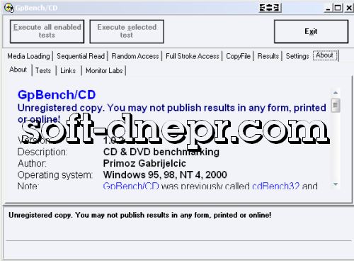 /load/cd_dvd_diski/raznoe/gpbench_cd_1_02/89-1-0-551