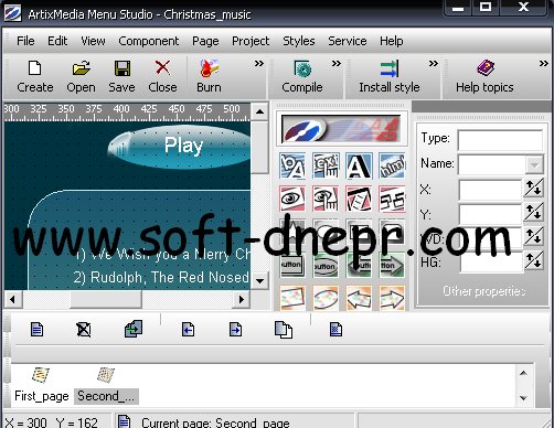 /load/cd_dvd_diski/raznoe/artixmedia_menu_studio_3_71/89-1-0-562