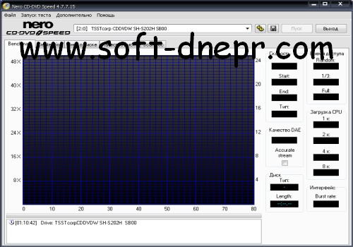 /load/cd_dvd_diski/raznoe/nero_cd_dvd_speed_4_7_7_15/89-1-0-563