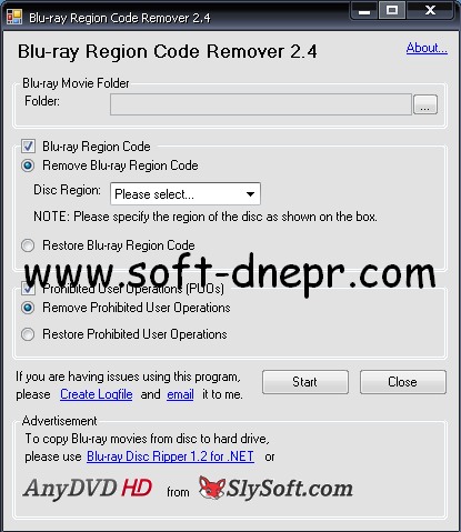 /load/cd_dvd_diski/raznoe/blu_ray_region_code_remover_2_4/89-1-0-566
