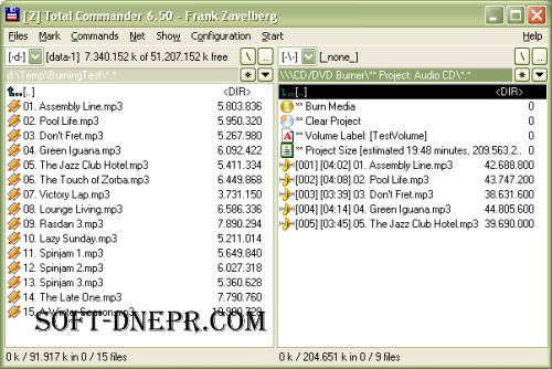 /load/cd_dvd_diski/zapis/total_commander_cd_dvd_burning_plugin_0_9_3/84-1-0-639