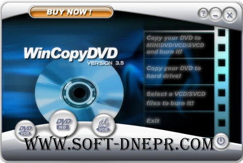 /load/cd_dvd_diski/zapis/wincopydvd_3_5/84-1-0-637
