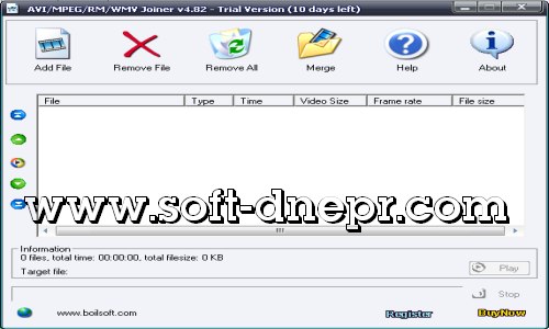 /load/video/redaktory/avi_mpeg_rm_wmv_joiner_4_82/134-1-0-774