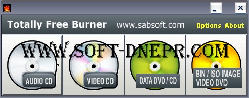 /load/cd_dvd_diski/zapis/totally_free_burner_7_0/84-1-0-794