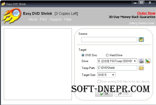 /load/cd_dvd_diski/kopirovanie/easy_dvd_shrink_3_0_22/85-1-0-746