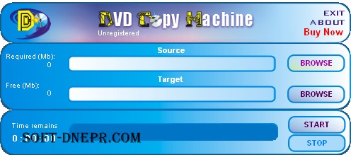 /load/cd_dvd_diski/kopirovanie/dvd_copy_machine_2_1/85-1-0-745