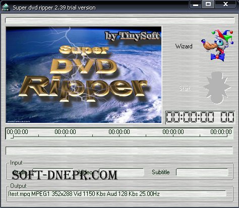 /load/cd_dvd_diski/kopirovanie/super_dvd_ripper_2_39/85-1-0-743