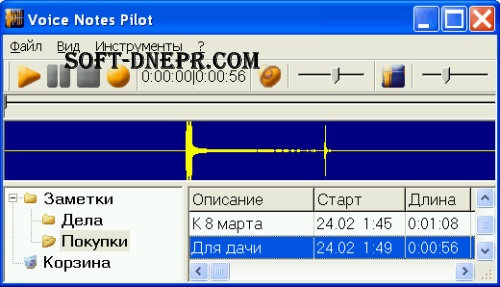 /load/audio_zvuk/zapis_zvuka_golosa/voice_notes_pilot_2_02/95-1-0-855