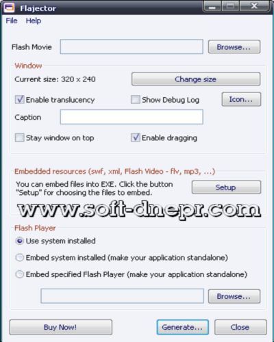 /load/video/konvertory/flajector_2_0/131-1-0-804